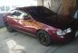 Nissan Sentra 1995 for sale-3