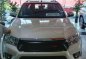 Brand New Toyota Hilux for sale-1