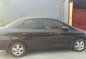 2003 Honda City idsi Manual transmission-3