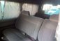 Toyota Townace 2005 for sale-6