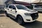 2017 Ford Ranger FX4 4x2 for sale-2