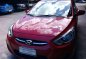 2016 Hyundai Accent CRDI Diesel Automatic-4