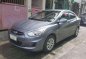 Hyundai Accent 2016 for sale-1