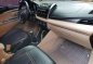 Toyota Vios G variant Top of the line-1