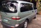 2006 Hyundai Starex grx crdi for sale -3