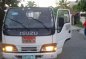 Isuzu Elf drop side for sale -0