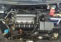 2003 Honda City idsi Manual transmission-4