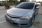 2007 Honda Civic for sale-0