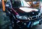 Isuzu Crosswind 2013 for sale-2