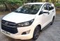 2017 Toyota Innova J diesel mt financing ok -9