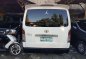 2011 Toyota Hiace for sale-3