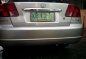 Honda Civic vti-s 2002 well cared personally-6