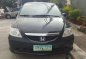 2003 Honda City idsi Manual transmission-1