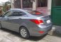 Hyundai Accent 2016 for sale-2