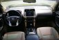 2013 Toyota Land Cruiser Prado VX for sale-5