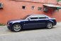 Chrysler 300c 2006 model 21tkm all original-3