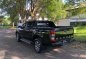 2017 Ford Ranger Wildtrak 4x2 Manual Transmission-5