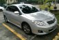 2008 Toyota Corolla Altis 1.6v for sale-0