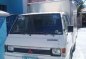 Mitsubshi L300 2008 model for sale-0