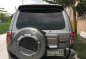 2002 Isuzu Crosswind-2