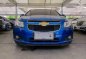 2012 Chevrolet Cruze 1.8 LS AT for sale-0