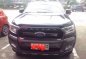 2015 Ford Ranger for sale-0