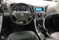 2011 Hyundai Sonata Premium GLS Panoramic-2