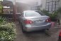 2003 Toyota Corolla Altis for sale-6