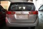 Toyota Innova 2016 for sale-3