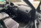 1997 Honda Civic for sale-7