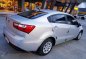 Kia Rio 2014 for sale-5