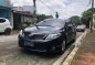 2013 Toyota Altis for sale-4