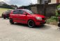 For Sale Hyundai Getz 2005 model-5