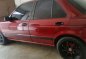 Nissan Sentra 1994 for sale-2