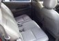 2005 Toyota Innova J Gasoline Manual Transmission-5