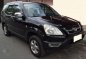 2004 HONDA CRV FOR SALE-0