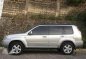 2010 Nissan X-trail for sale -2