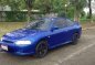 Like New Mitsubishi Lancer for sale-0