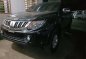 2015 Mitsubishi Strada GLX for sale-0