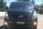 2013 Hyundai Starex for sale-4