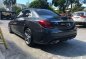 2016 Mercedes Benz C200 AMG for sale-6