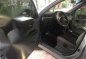 2010 Nissan X-trail for sale -3