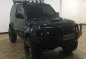 Suzuki Jimny 2014 for sale -4