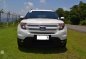 Ford Explorer 2014 for sale-3