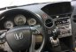 2012 Honda Pilot 3.5L VCM for sale-1