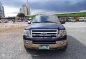 2012 Ford Expedition EL for sale-1