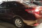 2018 Toyota Vios for sale-2