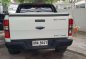 2015 Ford Ranger for sale-7