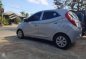 Hyundai Eon 2017 for sale-5