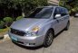 Kia Carnival AT 2014 LWB crdi for sale-2